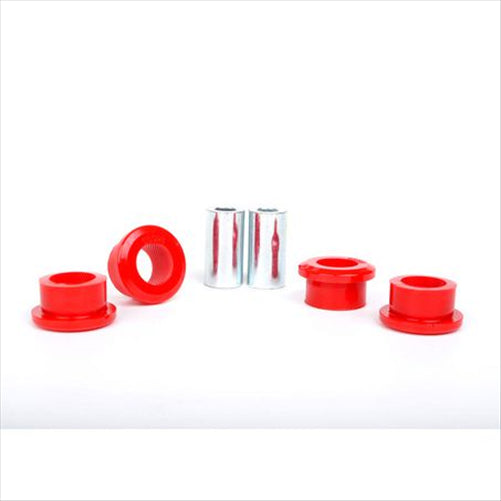 Nolathane CONTROL ARM BUSH KIT 46406