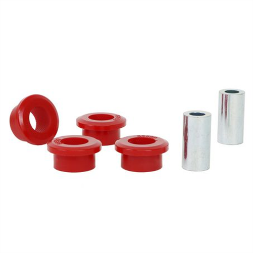 CONTROL ARM BUSH KIT 46407 46407A