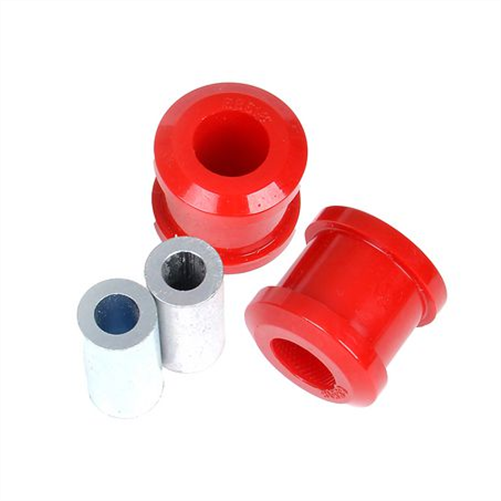 Nolathane CONTROL ARM BUSH KIT 46417