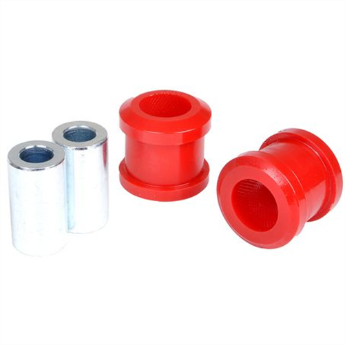 CONTROL ARM BUSH KIT 46418 46418A