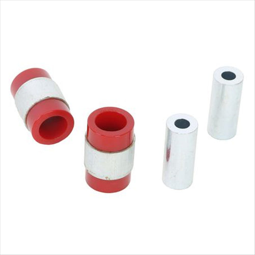 Nolathane CONTROL ARM BUSH KIT 46419