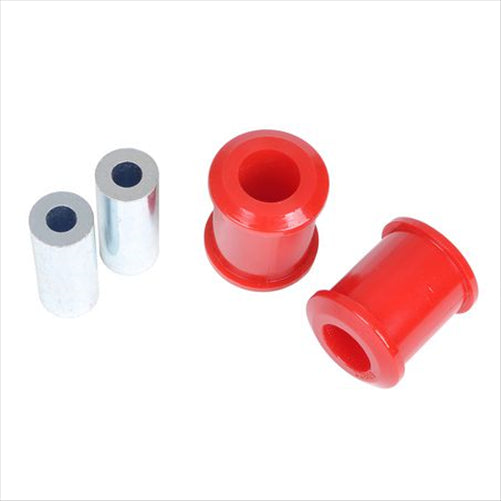 Nolathane CONTROL ARM BUSH KIT 46421