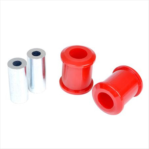 Nolathane CONTROL ARM BUSH KIT 46421