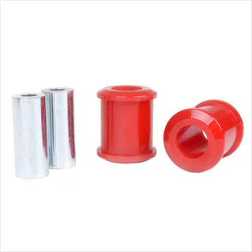 Nolathane CONTROL ARM BUSH KIT 46421