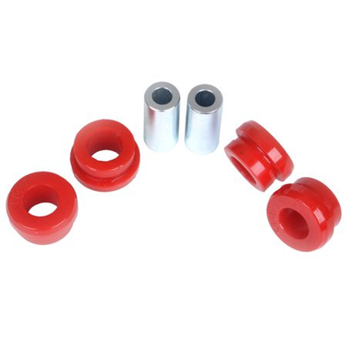 CONTROL ARM BUSH KIT 46422