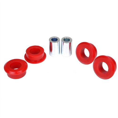 CONTROL ARM BUSH KIT 46423