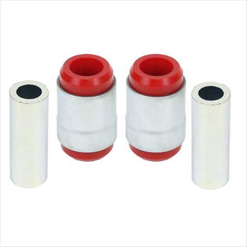 Nolathane REAR LOWER REAR CONTROL ARM INNER BUSHING KIT 46424