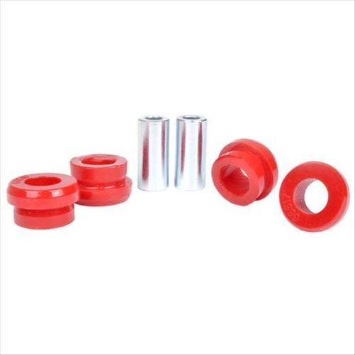 Nolathane CONTROL ARM BUSH KIT 46425