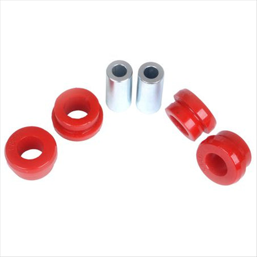 Nolathane CONTROL ARM BUSH KIT 46425