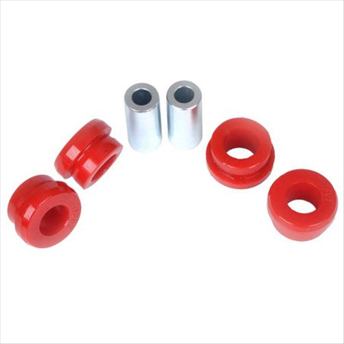 Nolathane CONTROL ARM BUSH KIT 46425