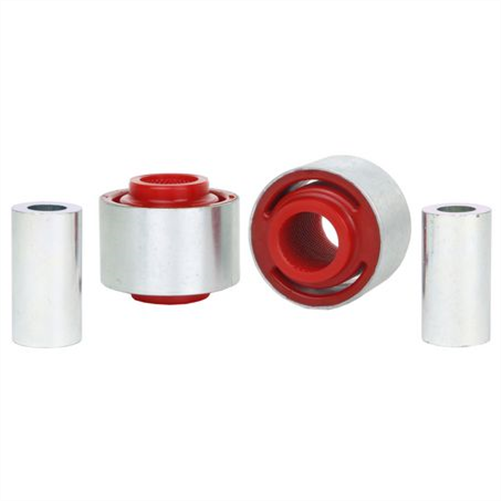 TRAILING ARM BUSH KIT 46426