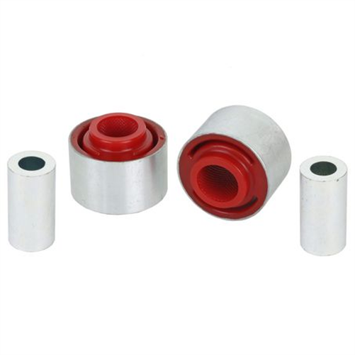 Nolathane TRAILING ARM BUSH KIT 46426