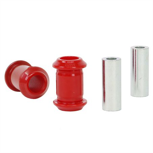 CONTROL ARM BUSH KIT 46427 46427A