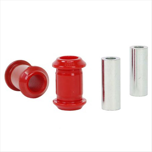 Nolathane CONTROL ARM BUSH KIT 46427