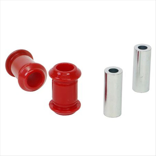 Nolathane CONTROL ARM BUSH KIT 46427