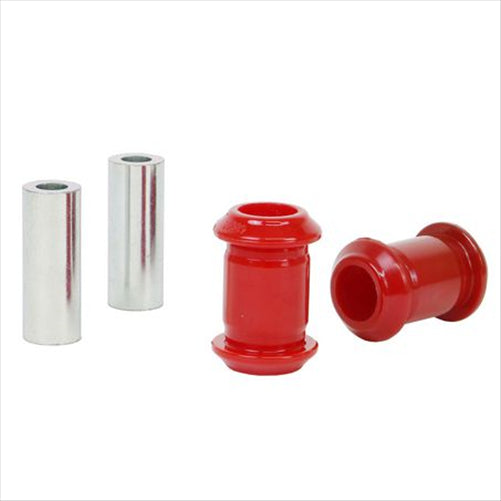 Nolathane CONTROL ARM BUSH KIT 46427