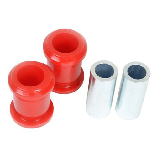 Nolathane REAR LOWER CONTROL ARM INNER BUSHING KIT 46428
