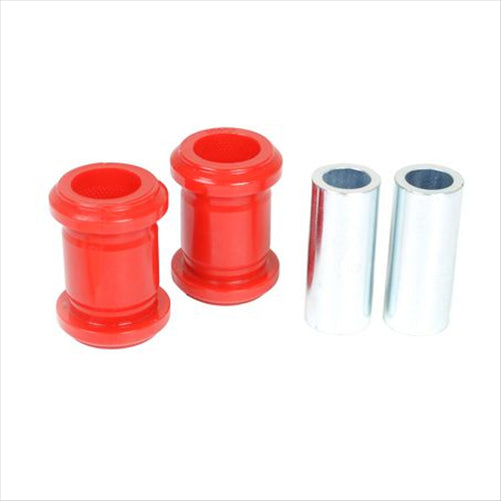 Nolathane REAR LOWER CONTROL ARM INNER BUSHING KIT 46428
