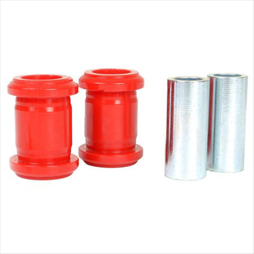 Nolathane REAR LOWER CONTROL ARM INNER BUSHING KIT 46428