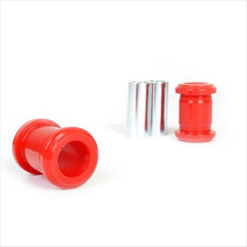 Nolathane REAR LOWER CONTROL ARM INNER BUSHING KIT 46428