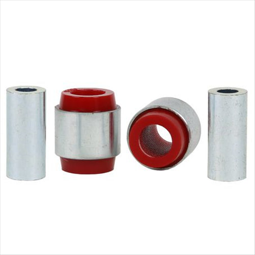 Nolathane CONTROL ARM BUSH KIT 46434