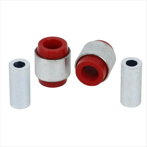Nolathane CONTROL ARM BUSH KIT 46434