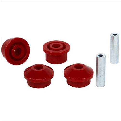 Nolathane BUSH KIT-BEAM AXLE 46438