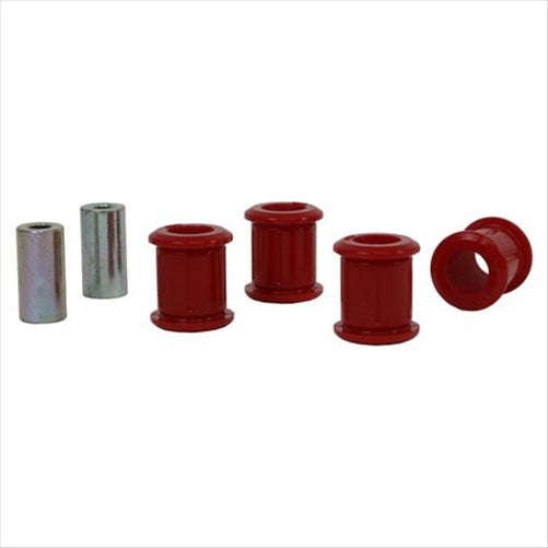 Nolathane BUSH KIT-CONTROL ARM 46439