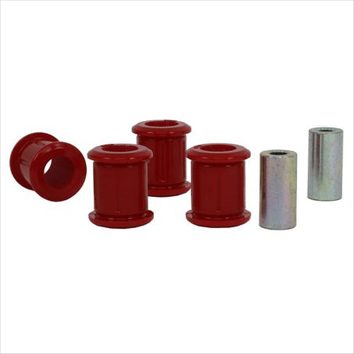 Nolathane BUSH KIT-CONTROL ARM 46439
