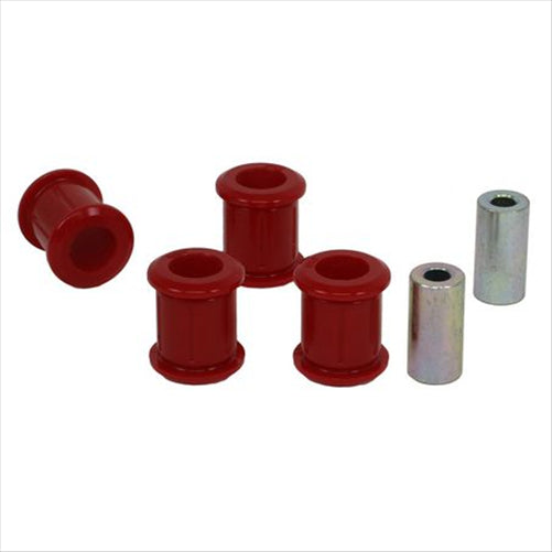 Nolathane BUSH KIT-CONTROL ARM 46439