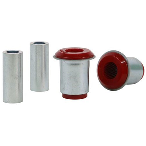 Nolathane BUSH KIT-CONTROL ARM 46440