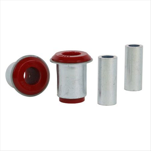 Nolathane BUSH KIT-CONTROL ARM 46440