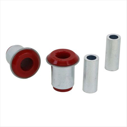Nolathane BUSH KIT-CONTROL ARM 46440