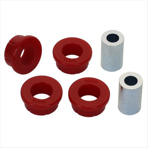 Nolathane BUSH KIT-TOE ARM 46443