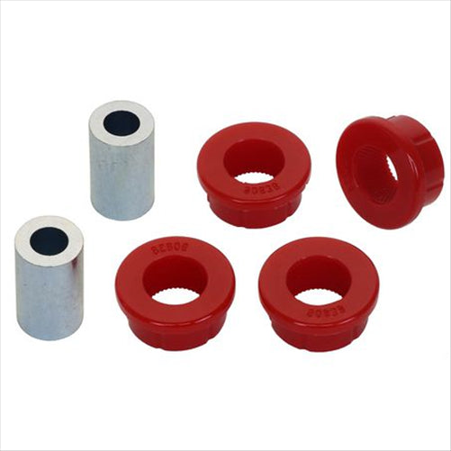 Nolathane BUSH KIT-TOE ARM 46443