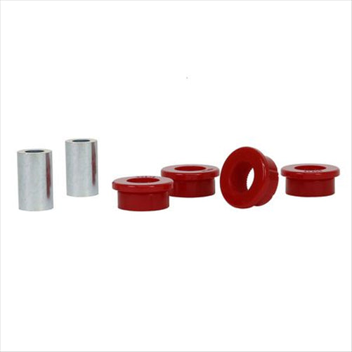 Nolathane BUSH KIT-TOE ARM 46443