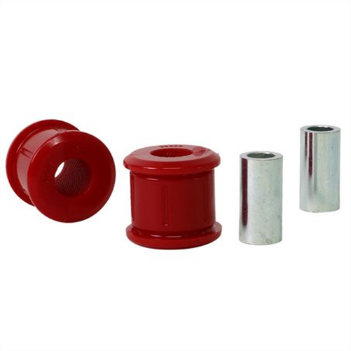 BUSH KIT-TRAILING ARM 46446