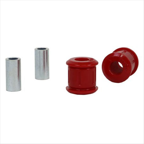 Nolathane BUSH KIT-TRAILING ARM 46447