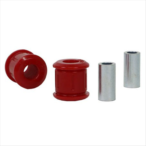 Nolathane BUSH KIT-TRAILING ARM 46447