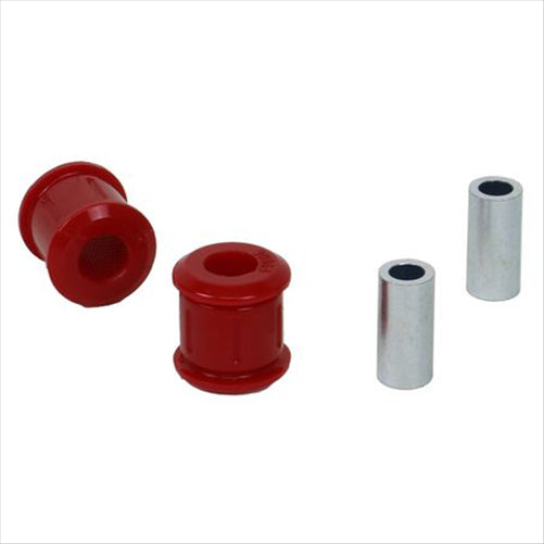 Nolathane BUSH KIT-TRAILING ARM 46447