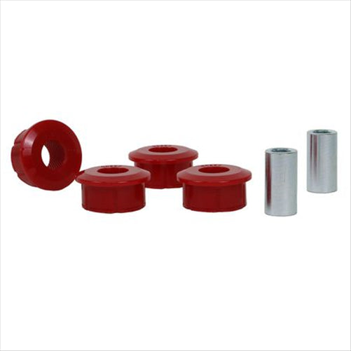 Nolathane BUSH KIT-TRAILING ARM 46448