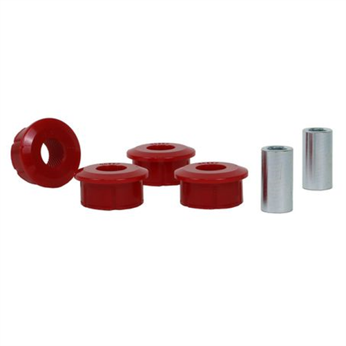 BUSH KIT-TRAILING ARM 46448