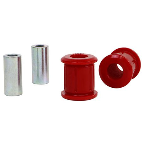 Nolathane BUSH KIT-CONTROL ARM 46450