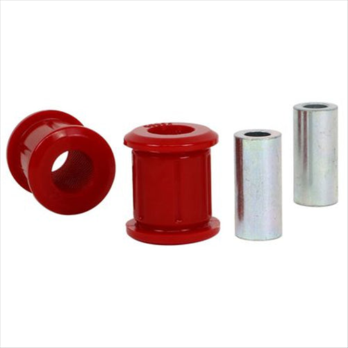 Nolathane BUSH KIT-CONTROL ARM 46450
