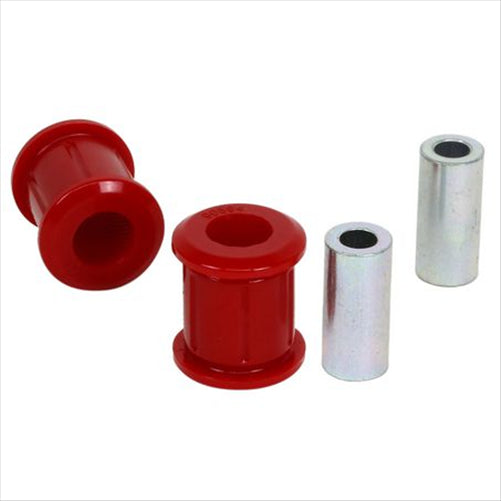 Nolathane BUSH KIT-CONTROL ARM 46450