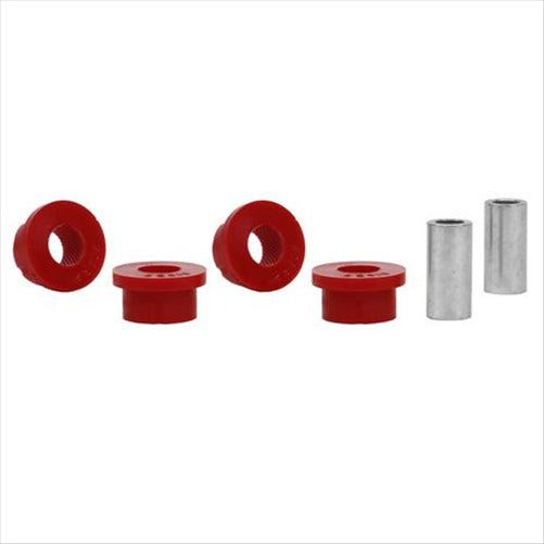 Nolathane BUSH KIT-CONTROL ARM 46452