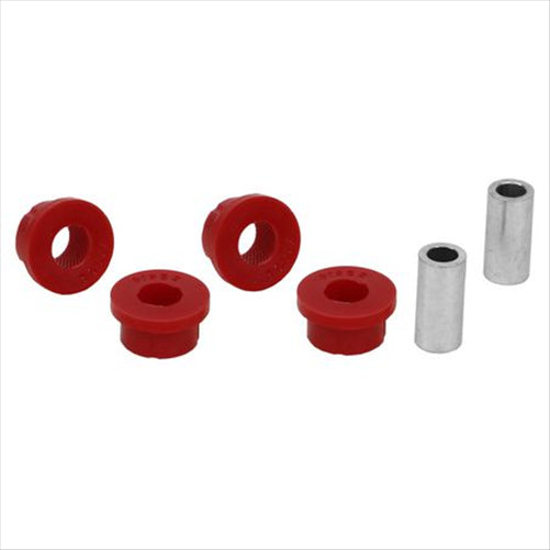Nolathane BUSH KIT-CONTROL ARM 46452