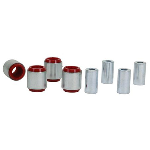 Nolathane BUSH KIT-CONTROL ARM 46458