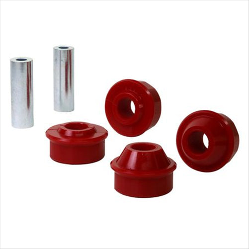 Nolathane BUSH KIT-BEAM AXLE 46459