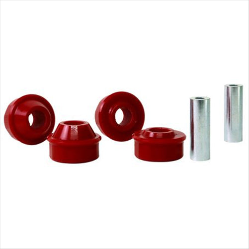 Nolathane BUSH KIT-BEAM AXLE 46459